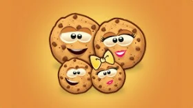 Cookie Editor
